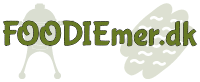 FOODIEmer.dk